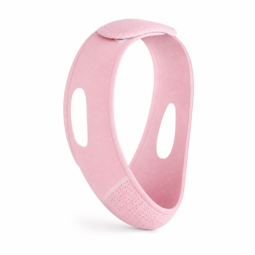 V-Line Facial Strap